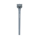 STYLO TOPPER SWIIGO M24
