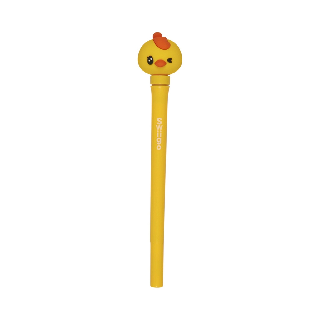 STYLO TOPPER SWIIGO M24