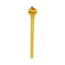 STYLO TOPPER SWIIGO M24