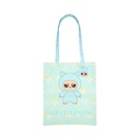 TOTE BAG GROMIMIS M24