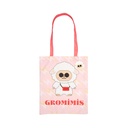 TOTE BAG GROMIMIS M24