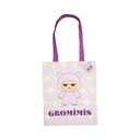 TOTE BAG GROMIMIS M24