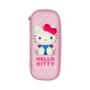 TROUSSE 3D HELLO KITTY M12
