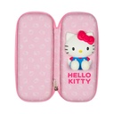 TROUSSE 3D HELLO KITTY M12