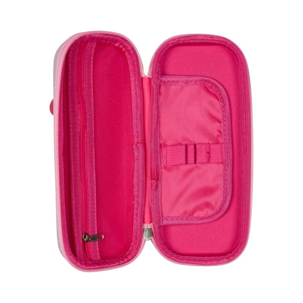 TROUSSE 3D HELLO KITTY M12