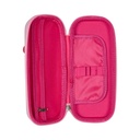 TROUSSE 3D HELLO KITTY M12