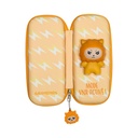 TROUSSE GROMIMIS 3D M12
