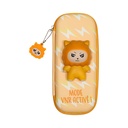 TROUSSE GROMIMIS 3D M12