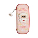TROUSSE GROMIMIS 3D M12