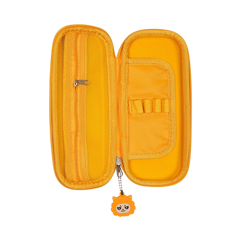 TROUSSE GROMIMIS 3D M12