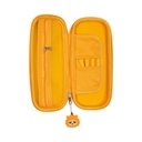 TROUSSE GROMIMIS 3D M12