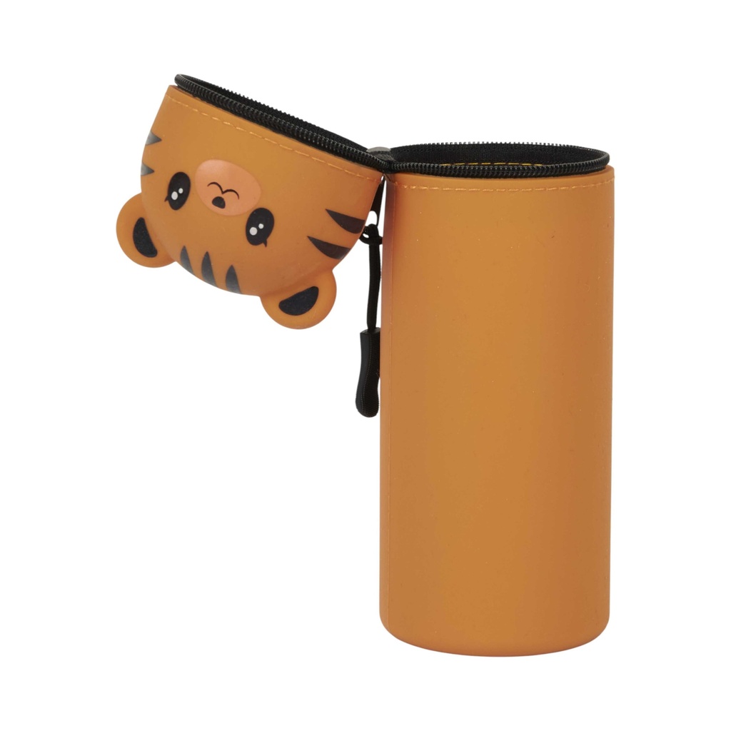 TROUSSE SILICONE SWIIGO M12
