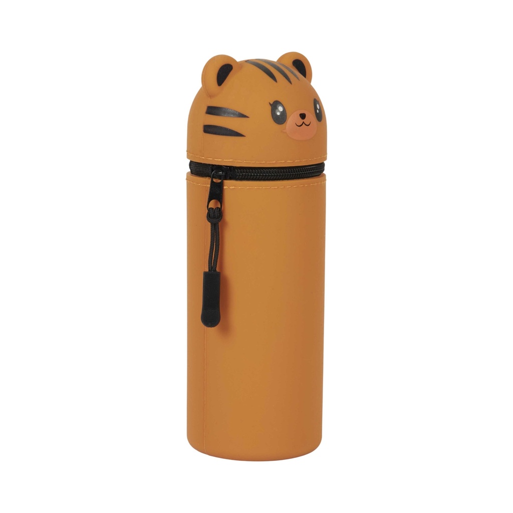 TROUSSE SILICONE SWIIGO M12