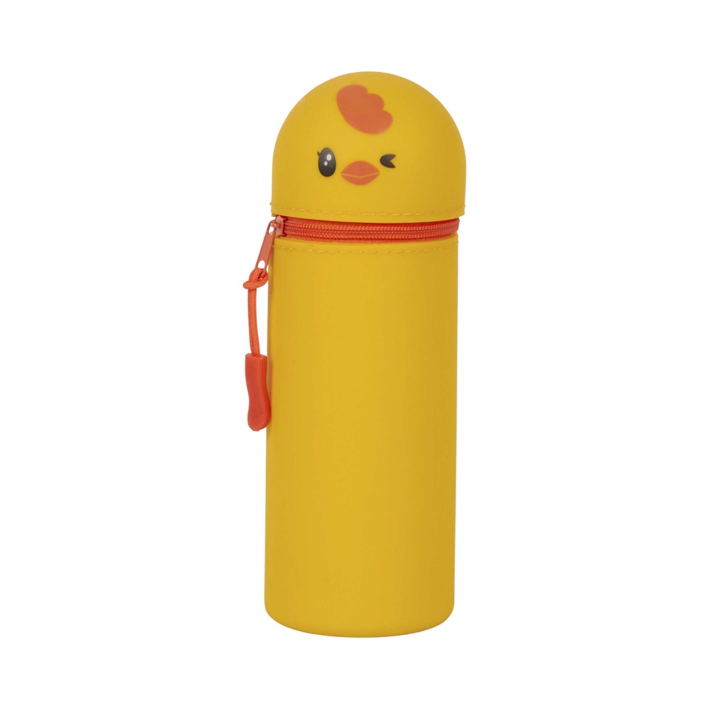 TROUSSE SILICONE SWIIGO M12
