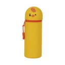 TROUSSE SILICONE SWIIGO M12