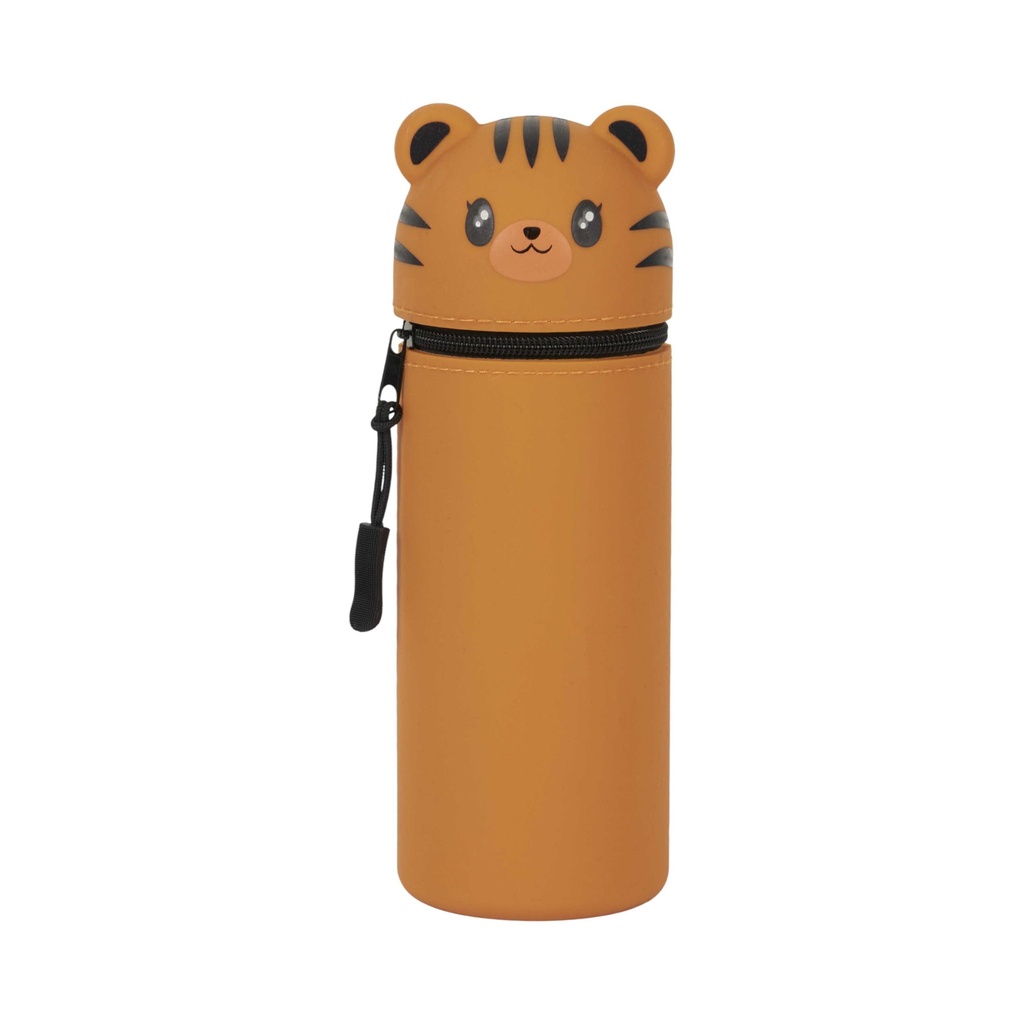 TROUSSE SILICONE SWIIGO M12