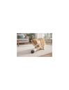 BALLE INTERACTIVE ANTHRACITE 4.2 CM