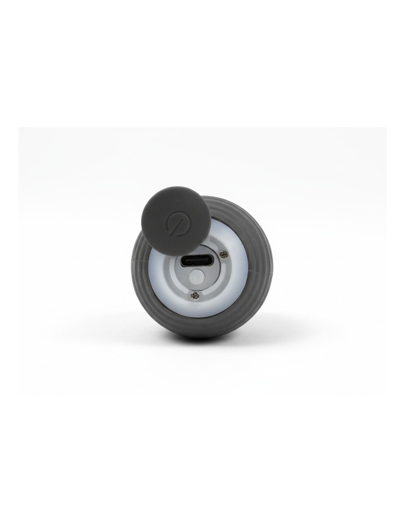 BALLE INTERACTIVE ANTHRACITE 4.2 CM