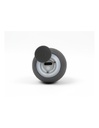 BALLE INTERACTIVE ANTHRACITE 4.2 CM