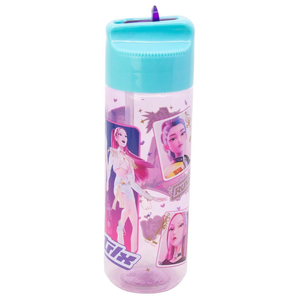 GOURDE - K-POP HUNTRIX - 540ML