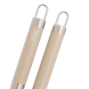 Ouvre boîte Solstice long 20,5 cm inox