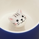 Mug Nippon 32 cl assorti