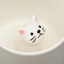Mug Nippon 32 cl assorti