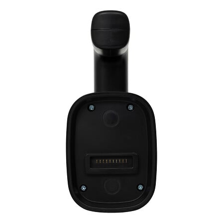 Batteur électrique sans fil Clip'n Go