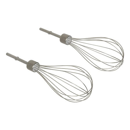 Batteur électrique sans fil Clip'n Go