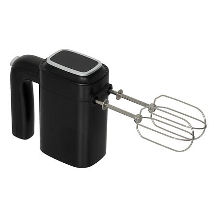 Batteur électrique sans fil Clip'n Go