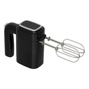 Batteur électrique sans fil Clip'n Go