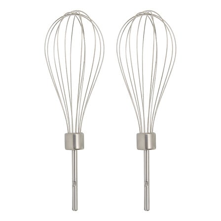 Batteur électrique sans fil Clip'n Go