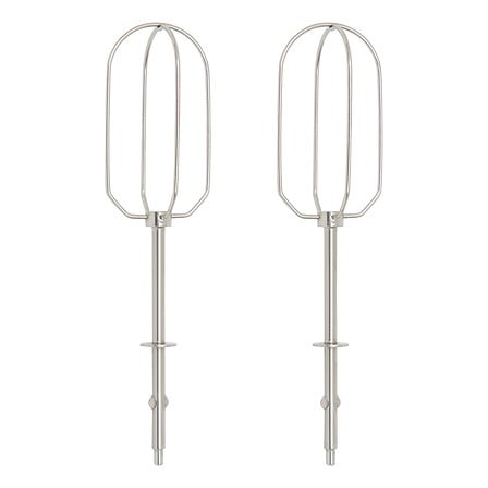 Batteur électrique sans fil Clip'n Go