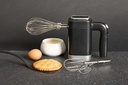 Batteur électrique sans fil Clip'n Go