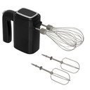 Batteur électrique sans fil Clip'n Go