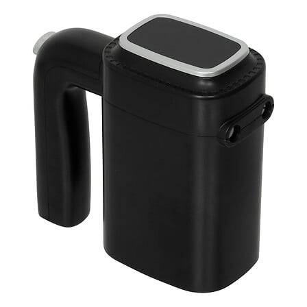 Batteur électrique sans fil Clip'n Go