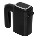 Batteur électrique sans fil Clip'n Go