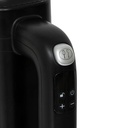 Batteur électrique sans fil Clip'n Go