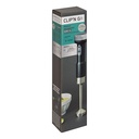 Mixeur plongeant électrique sans fil Clip'n Go