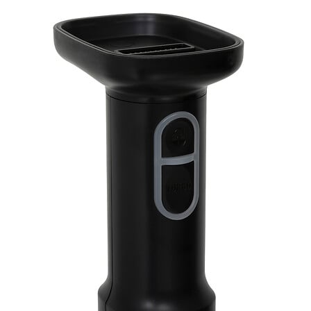 Mixeur plongeant électrique sans fil Clip'n Go