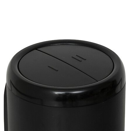 Hachoir électrique sans fil Clip'n Go