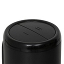 Hachoir électrique sans fil Clip'n Go
