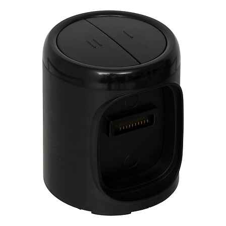 Hachoir électrique sans fil Clip'n Go