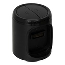 Hachoir électrique sans fil Clip'n Go