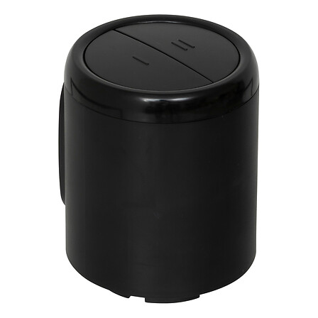 Hachoir électrique sans fil Clip'n Go
