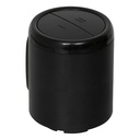 Hachoir électrique sans fil Clip'n Go