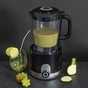 Blender électrique sans fil Clip'n Go