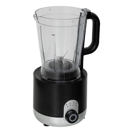 Blender électrique sans fil Clip'n Go