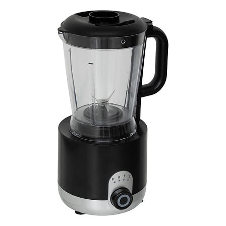 Blender électrique sans fil Clip'n Go