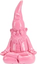 GNOME YOGA 195CM 3ASS COLOR